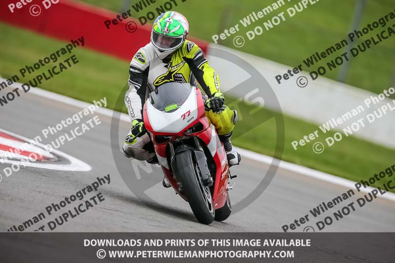 Donington;PJ Motorsport Photography 2020;donington no limits trackday;donington park photographs;donington trackday photographs;no limits trackdays;peter wileman photography;trackday digital images;trackday photos